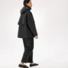 Ifora Jacket för damer