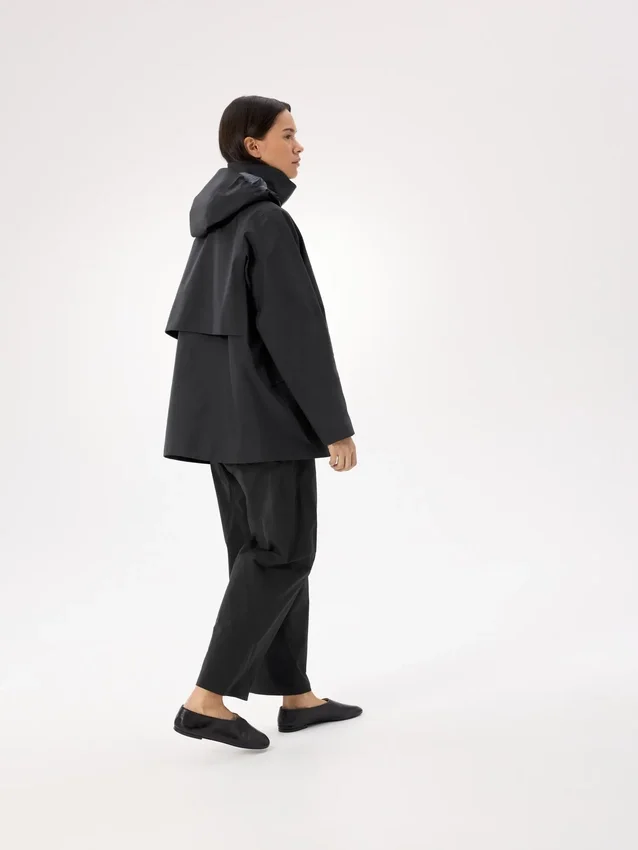 Ifora Jacket för damer