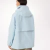 Ifora Jacket för damer