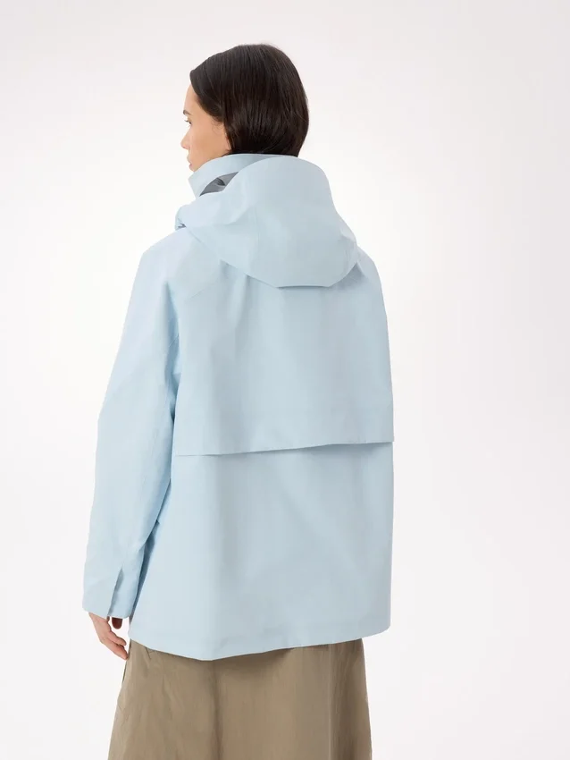 Ifora Jacket för damer