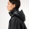 Ifora Jacket för damer