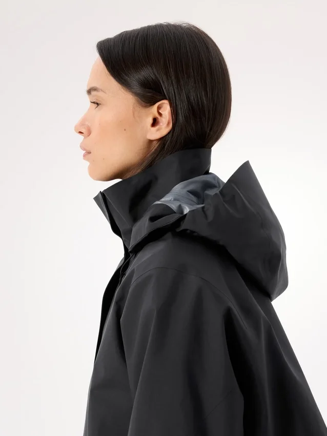 Ifora Jacket för damer