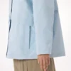 Ifora Jacket för damer