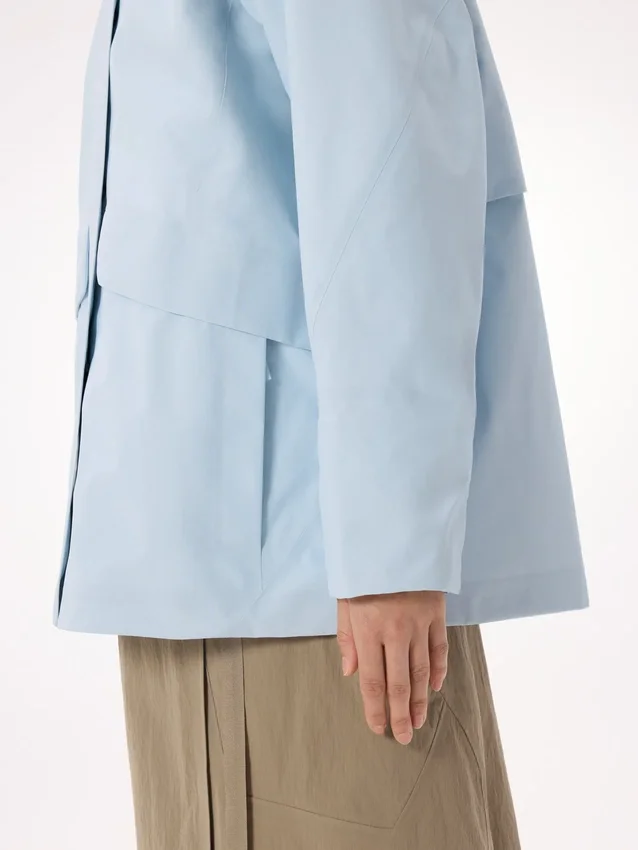Ifora Jacket för damer
