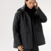 Ifora Jacket för damer