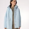 Ifora Jacket för damer