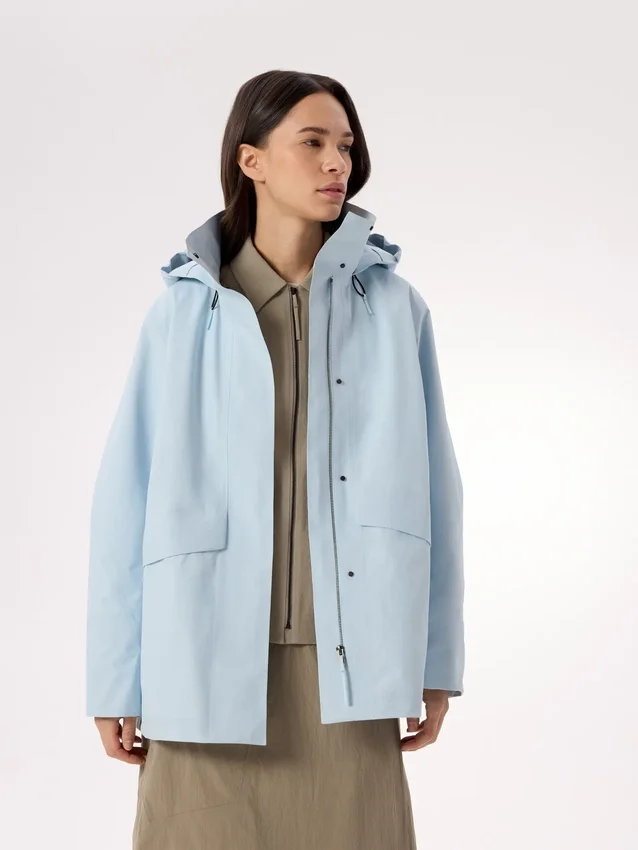 Ifora Jacket för damer