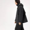 Ifora Jacket för damer