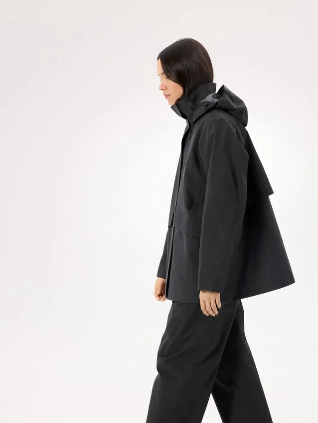 Ifora Jacket för damer