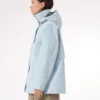 Ifora Jacket för damer