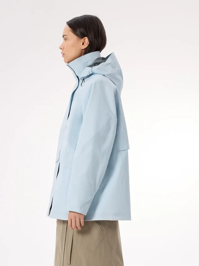 Ifora Jacket för damer