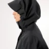 Ifora Jacket för damer