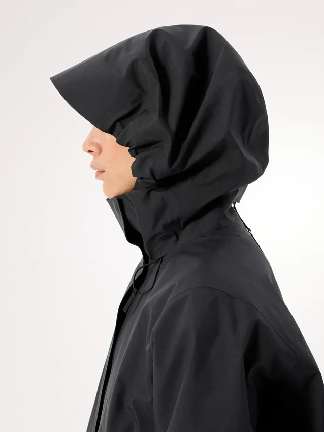 Ifora Jacket för damer
