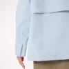Ifora Jacket för damer