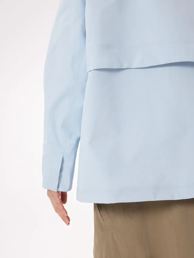 Ifora Jacket för damer