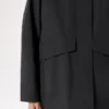 Ifora Jacket för damer