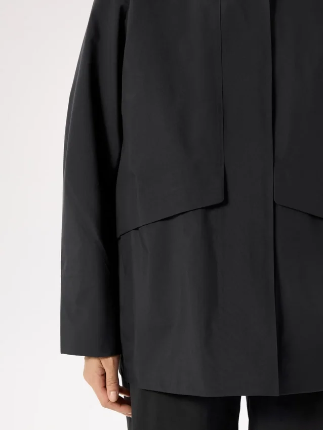 Ifora Jacket för damer
