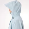 Ifora Jacket för damer