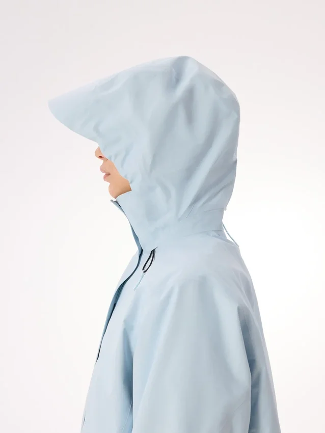 Ifora Jacket för damer