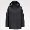 Ifora Jacket för damer
