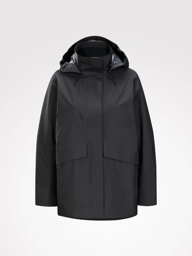 Ifora Jacket för damer