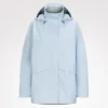 Ifora Jacket för damer