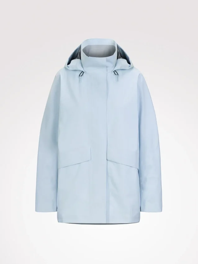 Ifora Jacket för damer