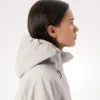 Ifora-rockar & kappor för damer