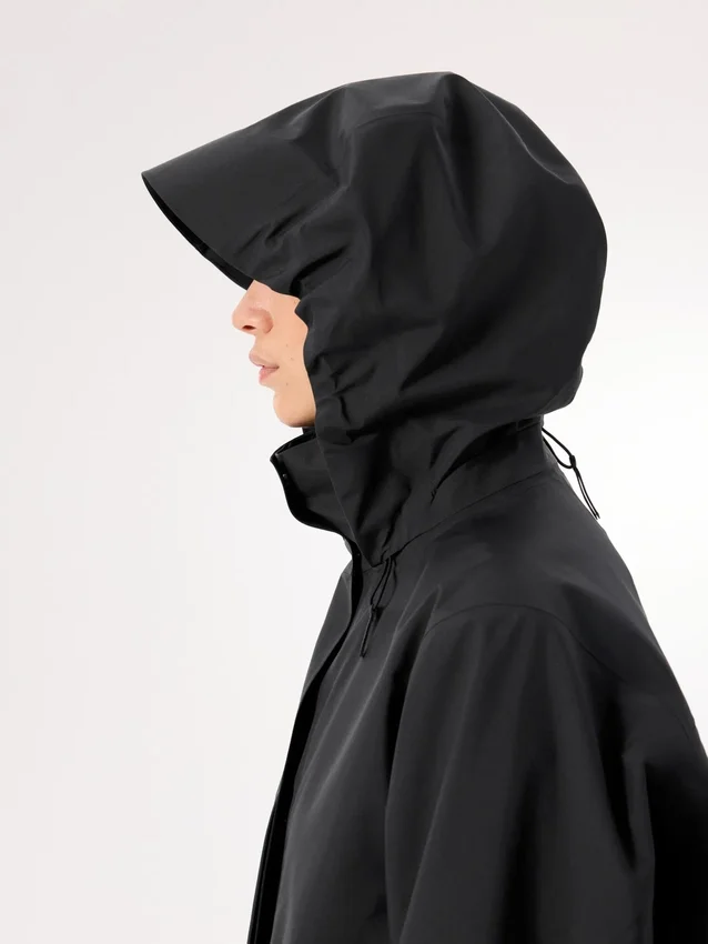 Ifora-rockar & kappor för damer