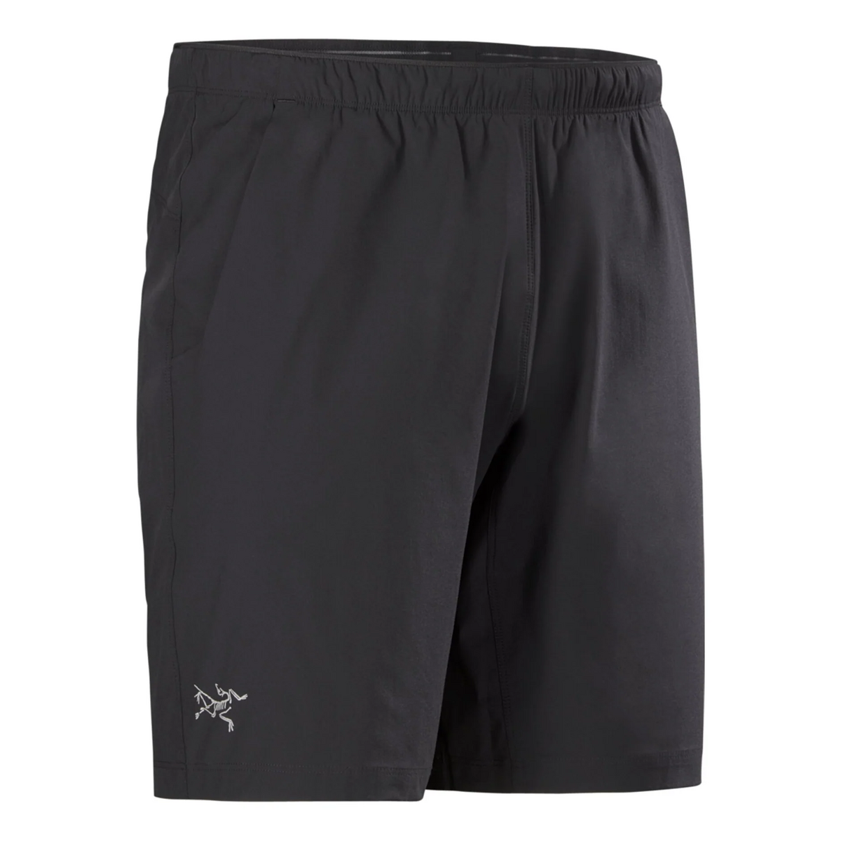 Incendo Short 9" "Black"