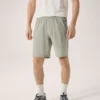 Incendo Short 9" för män