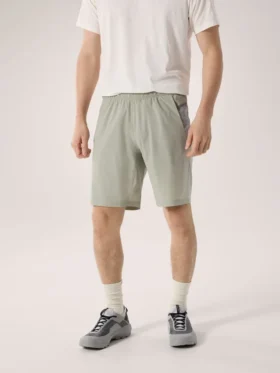 Incendo Short 9" för män