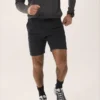 Incendo Short 9" för män