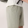 Incendo Short 9" för män