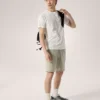 Incendo Short 9" för män
