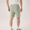 Incendo Short 9" för män