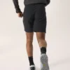 Incendo Short 9" för män