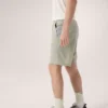 Incendo Short 9" för män