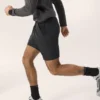 Incendo Short 9" för män