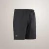 Incendo Short 9" för män