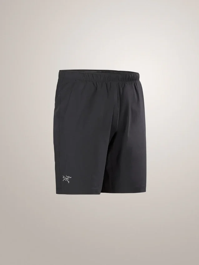 Incendo Short 9" för män