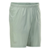 Incendo Short 9" "Green"