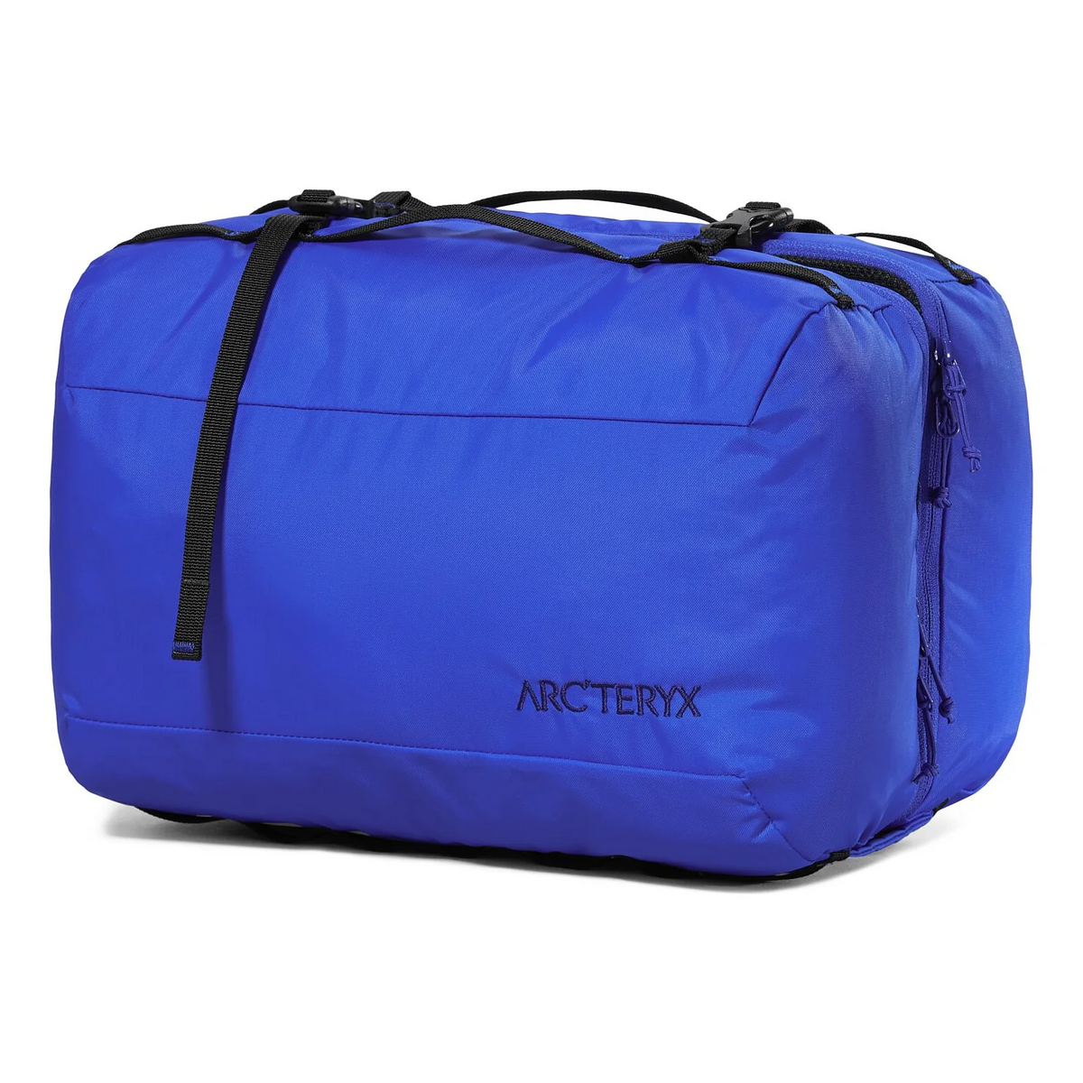 Index Gear Organizer 10L-väskan "Blue"