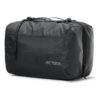 Index Gear Organizer 10L-väskan "Svart"