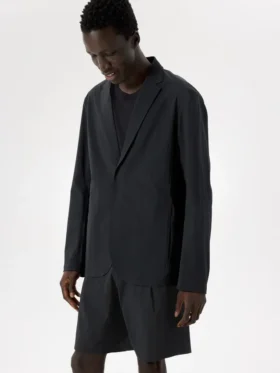 Indisce Blazer för män