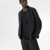 Indisce Blazer för män
