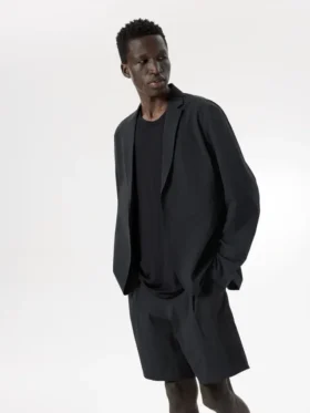 Indisce Blazer för män