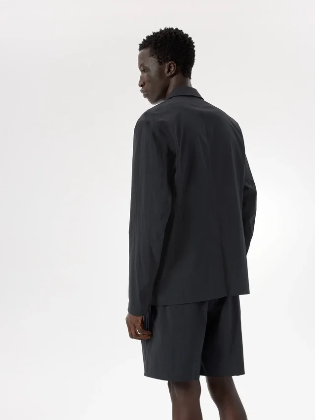 Indisce Blazer för män