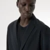 Indisce Blazer för män