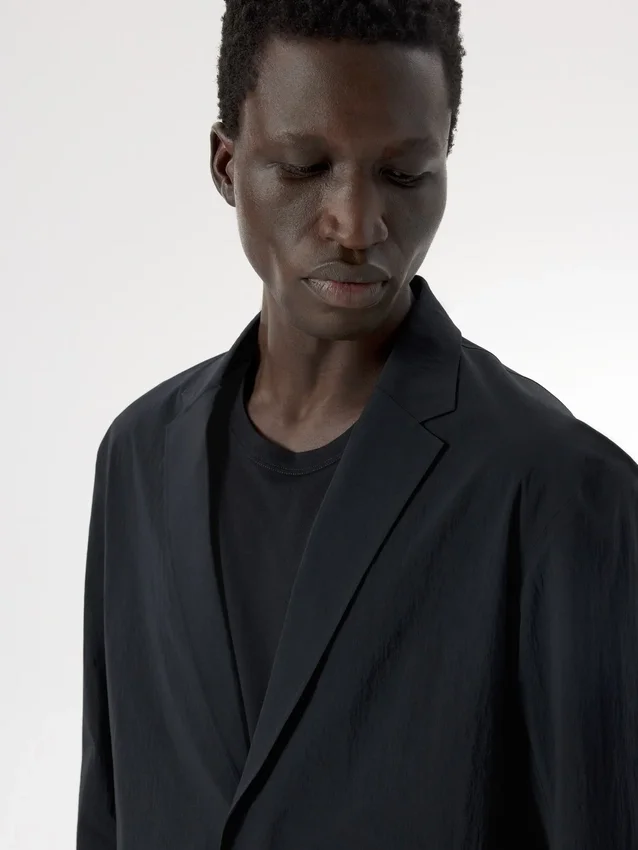Indisce Blazer för män